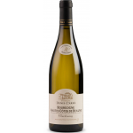 Серія вин Domaine Denis Carrе